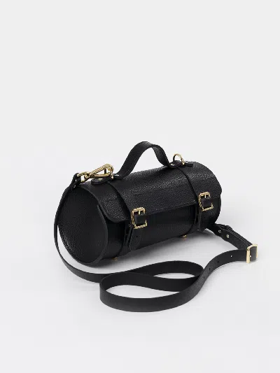 Cambridge Satchel The Bowls Bag