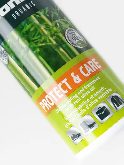 Cambridge Satchel The Collonil Organic Protect And Care