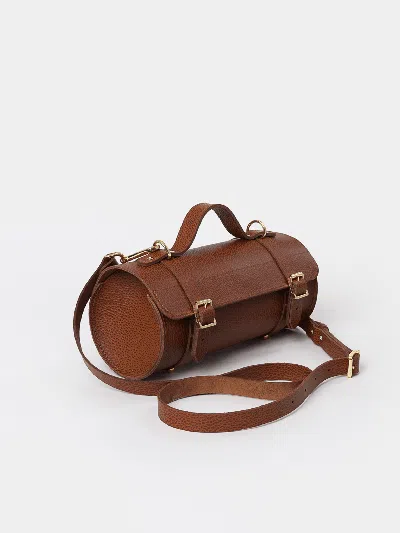 Cambridge Satchel The Bowls Bag