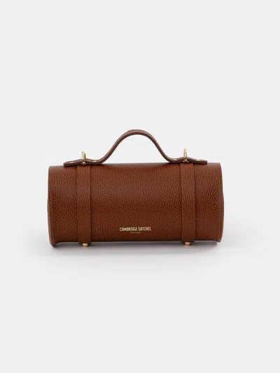 Cambridge Satchel The Bowls Bag