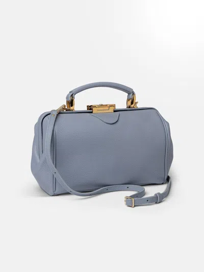 Cambridge Satchel The Sophie