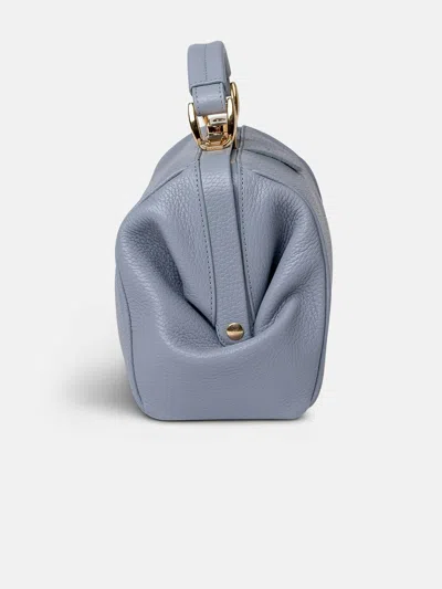 Cambridge Satchel The Sophie