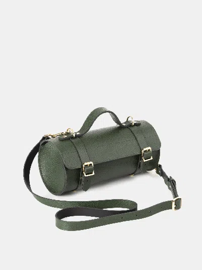 Cambridge Satchel The Bowls Bag