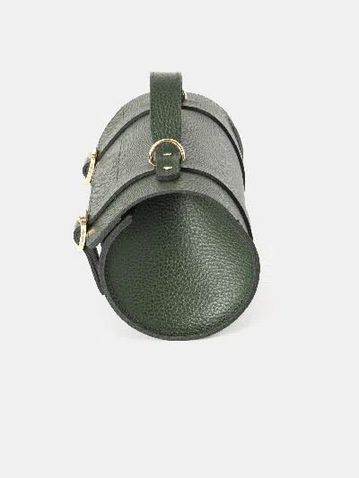 Cambridge Satchel The Bowls Bag