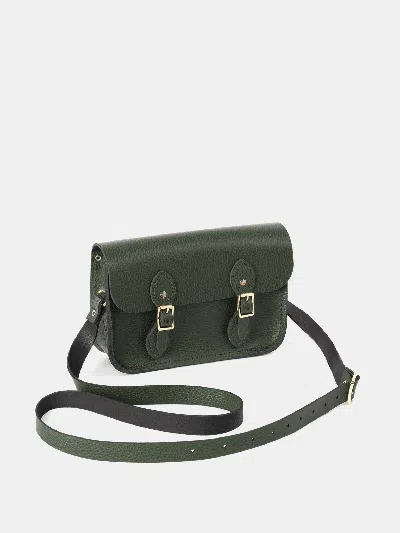 Cambridge Satchel The Little One
