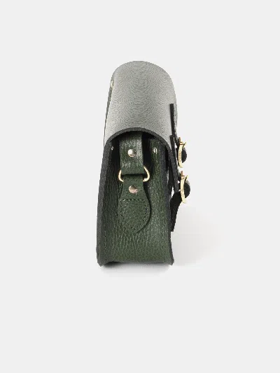 Cambridge Satchel The Little One