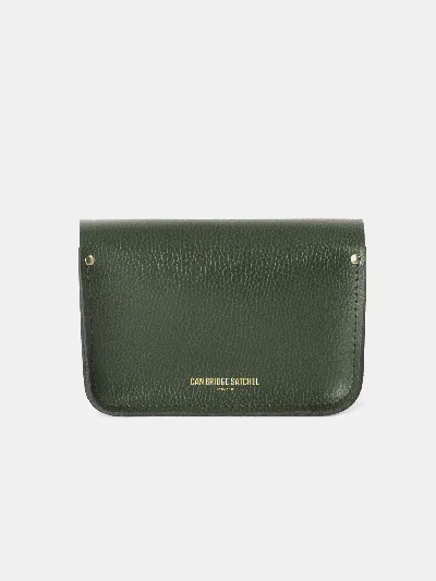 Cambridge Satchel The Little One