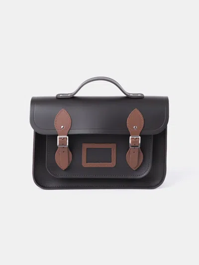 Shop Cambridge Satchel The 13 Inch Batchel