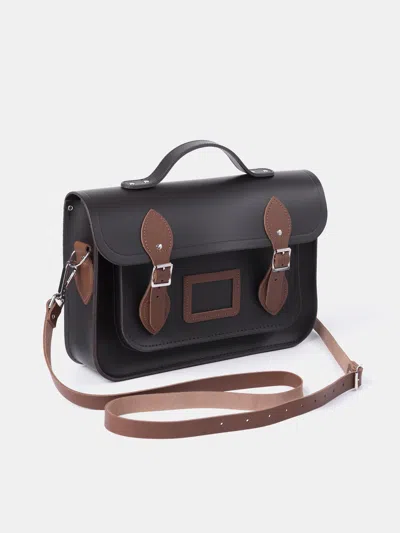 Cambridge Satchel The 13 Inch Batchel