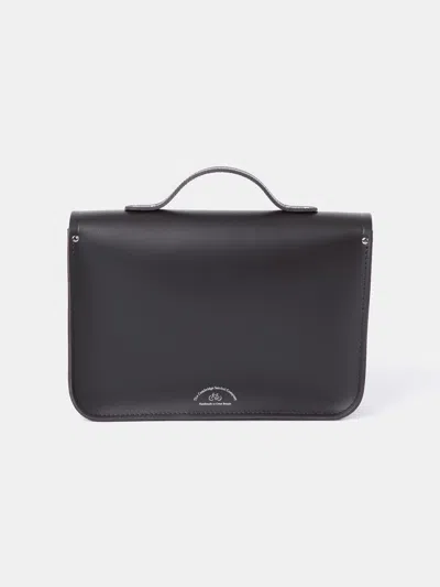 Cambridge Satchel The 13 Inch Batchel