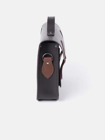 Cambridge Satchel The 13 Inch Batchel