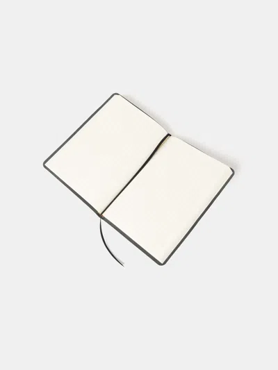 Cambridge Satchel The A5 Notebook