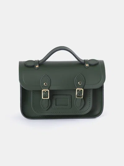 Cambridge Satchel The Mini