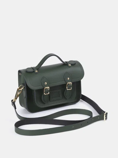 Cambridge Satchel The Mini