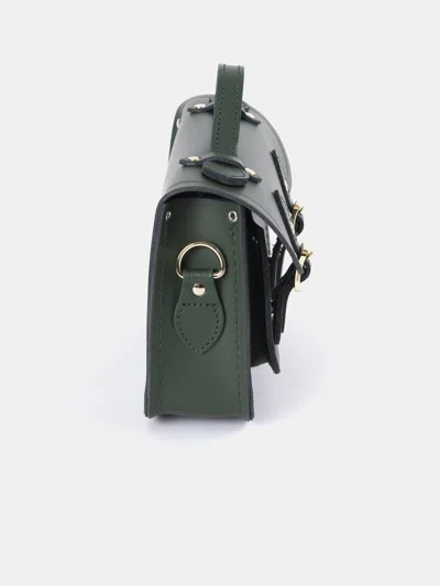 Cambridge Satchel The Mini