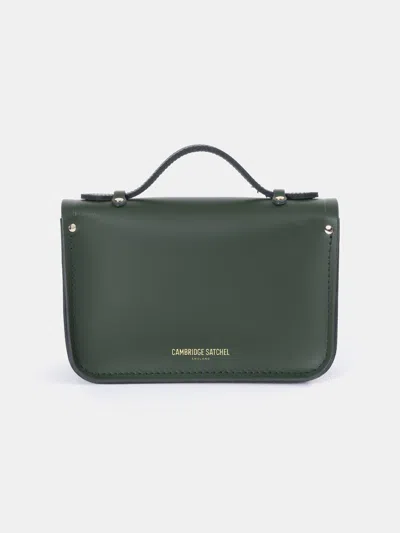 Cambridge Satchel The Mini