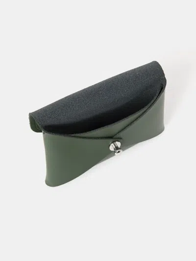 Cambridge Satchel The Mini Purse