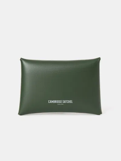 Cambridge Satchel The Mini Purse