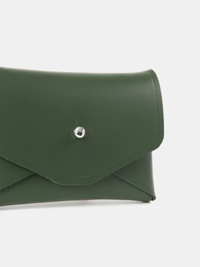 Cambridge Satchel The Mini Purse
