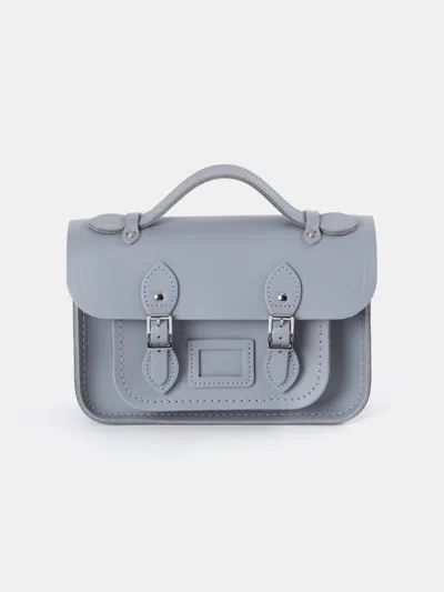 Cambridge Satchel The Mini