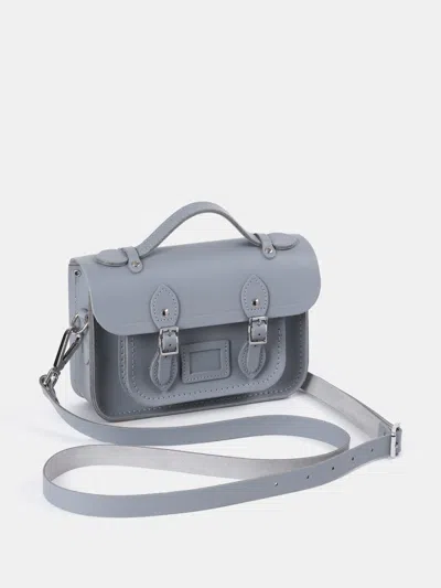 Cambridge Satchel The Mini