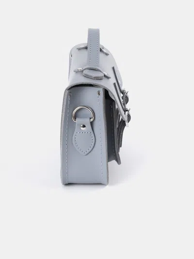 Cambridge Satchel The Mini