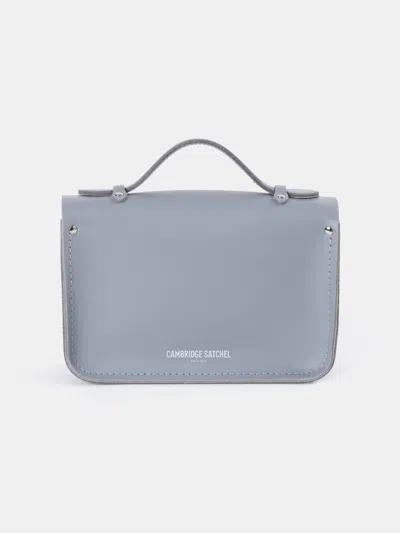 Cambridge Satchel The Mini