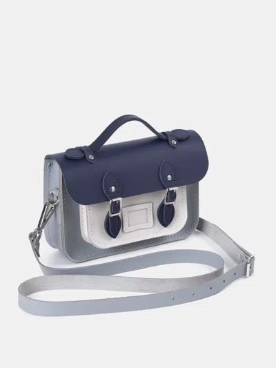 Cambridge Satchel The Mini
