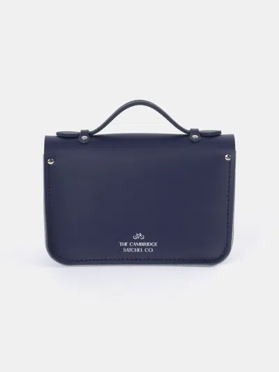 Cambridge Satchel The Mini