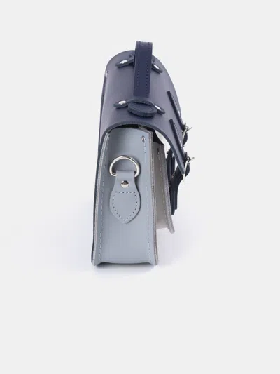 Cambridge Satchel The Mini