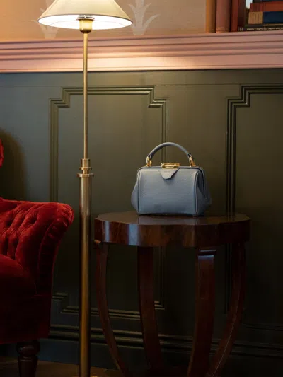 Cambridge Satchel The Mini Sophie