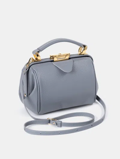 Cambridge Satchel The Mini Sophie