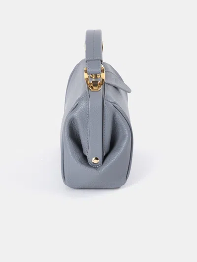 Cambridge Satchel The Mini Sophie