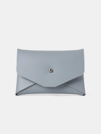 Cambridge Satchel The Mini Purse