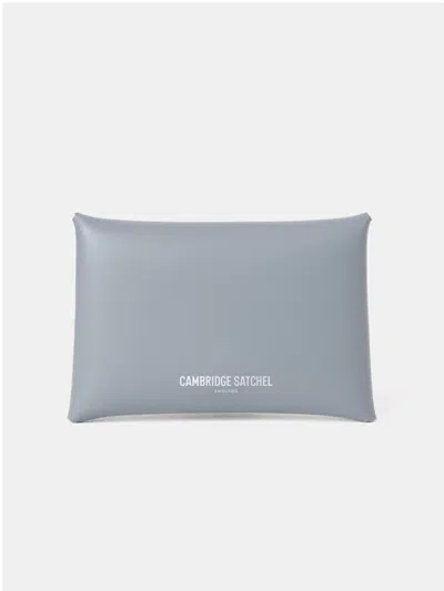 Shop Cambridge Satchel The Mini Purse