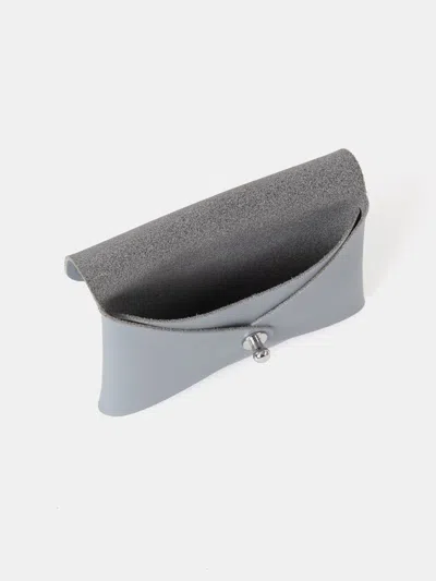Cambridge Satchel The Mini Purse