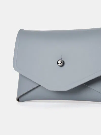 Cambridge Satchel The Mini Purse