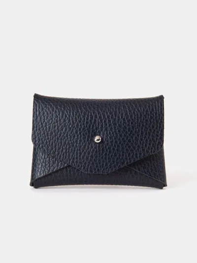 Cambridge Satchel The Mini Purse