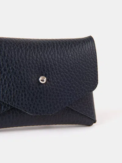 Cambridge Satchel The Mini Purse