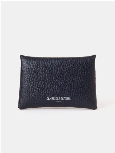 Cambridge Satchel The Mini Purse