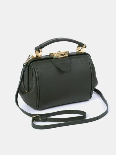 Cambridge Satchel The Mini Sophie