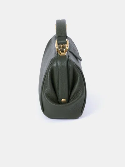 Cambridge Satchel The Mini Sophie