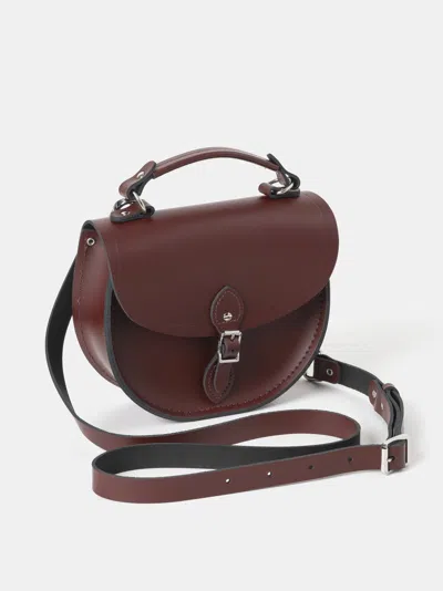 Cambridge Satchel The Isla