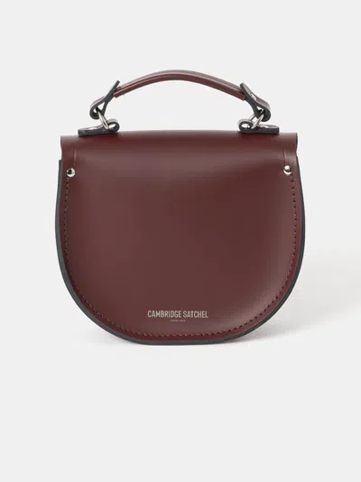 Cambridge Satchel The Isla