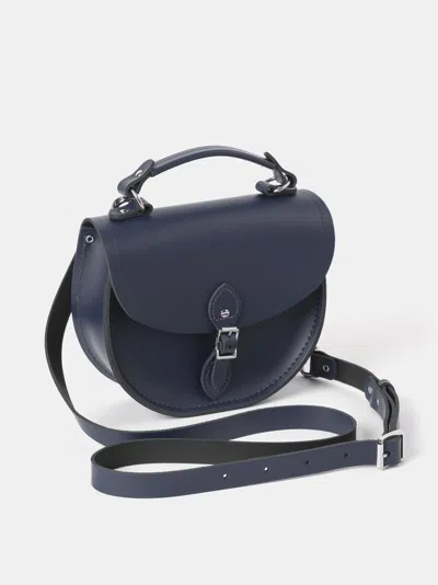 Cambridge Satchel The Isla