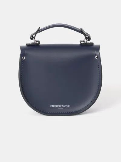 Cambridge Satchel The Isla