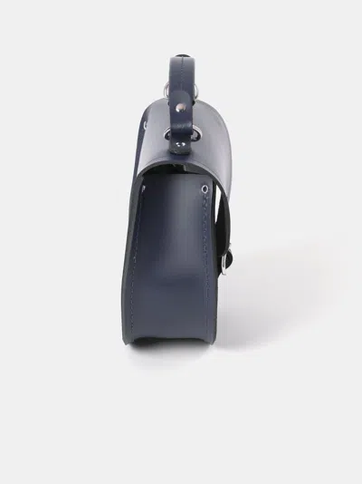 Cambridge Satchel The Isla