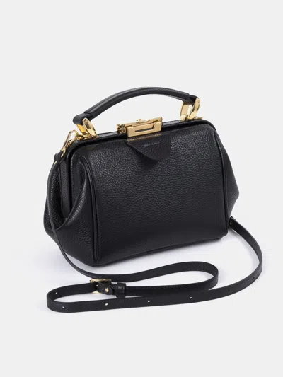 Cambridge Satchel The Mini Sophie