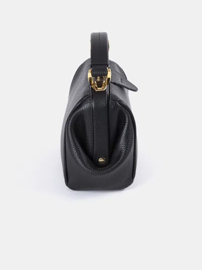 Cambridge Satchel The Mini Sophie