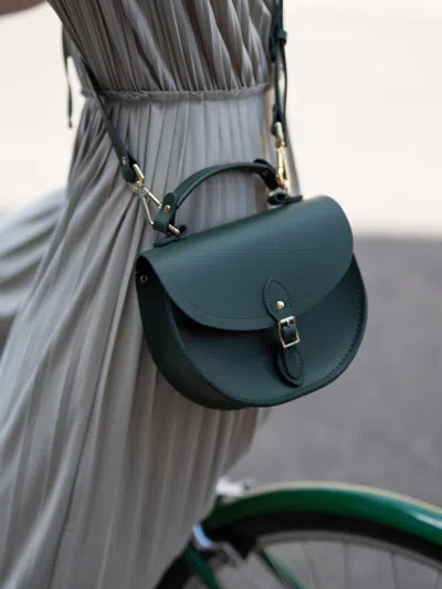 Cambridge Satchel The Isla